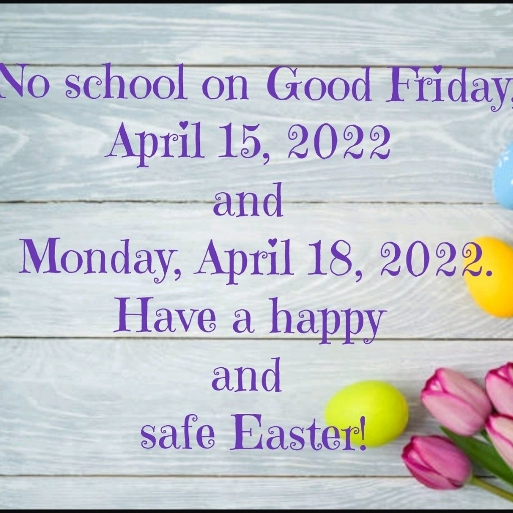 USD243 Waverly Schools