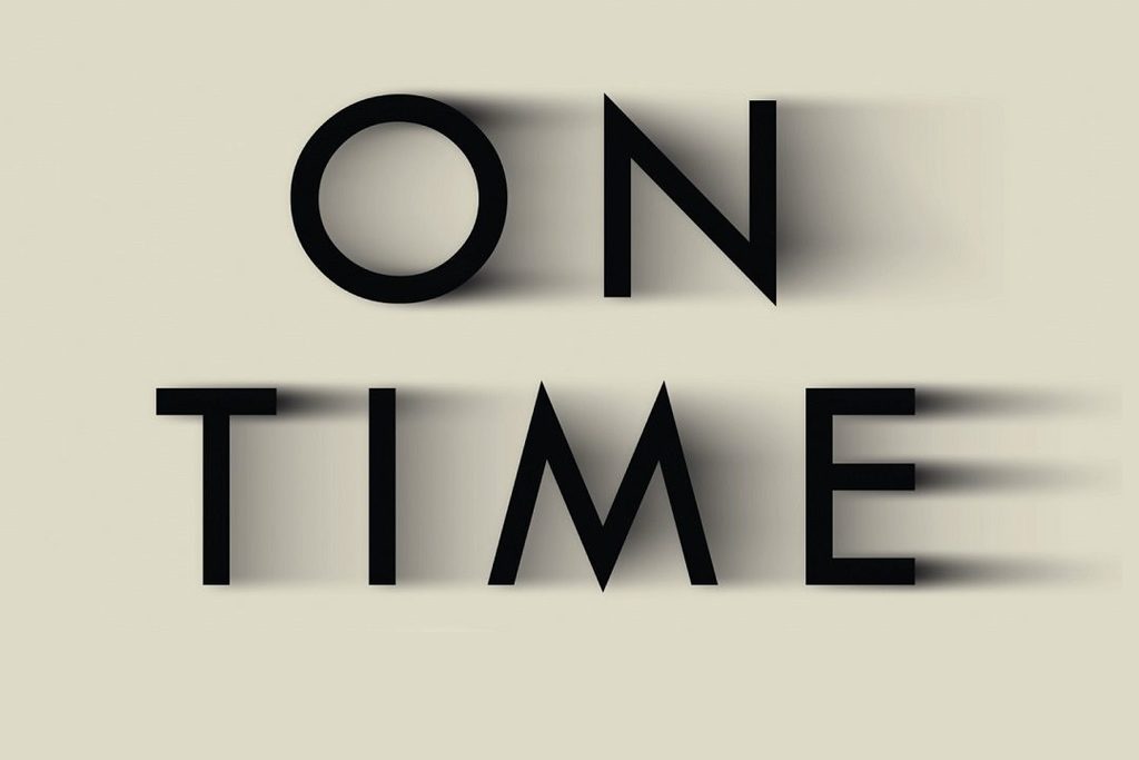 ontime