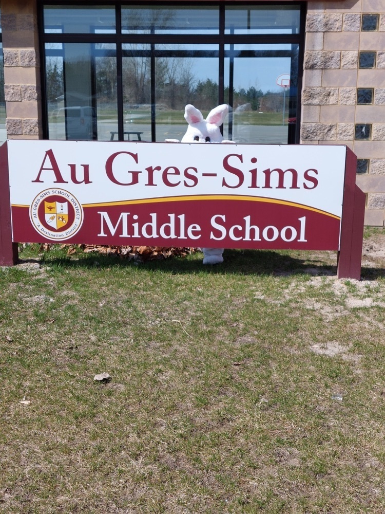 AGS
