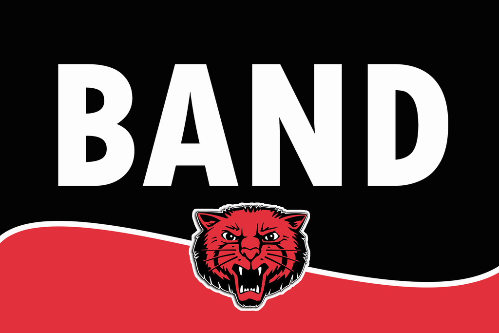 band