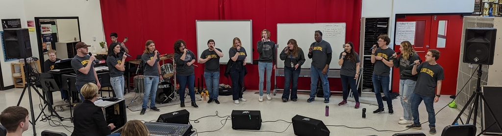 iccvocaljazz