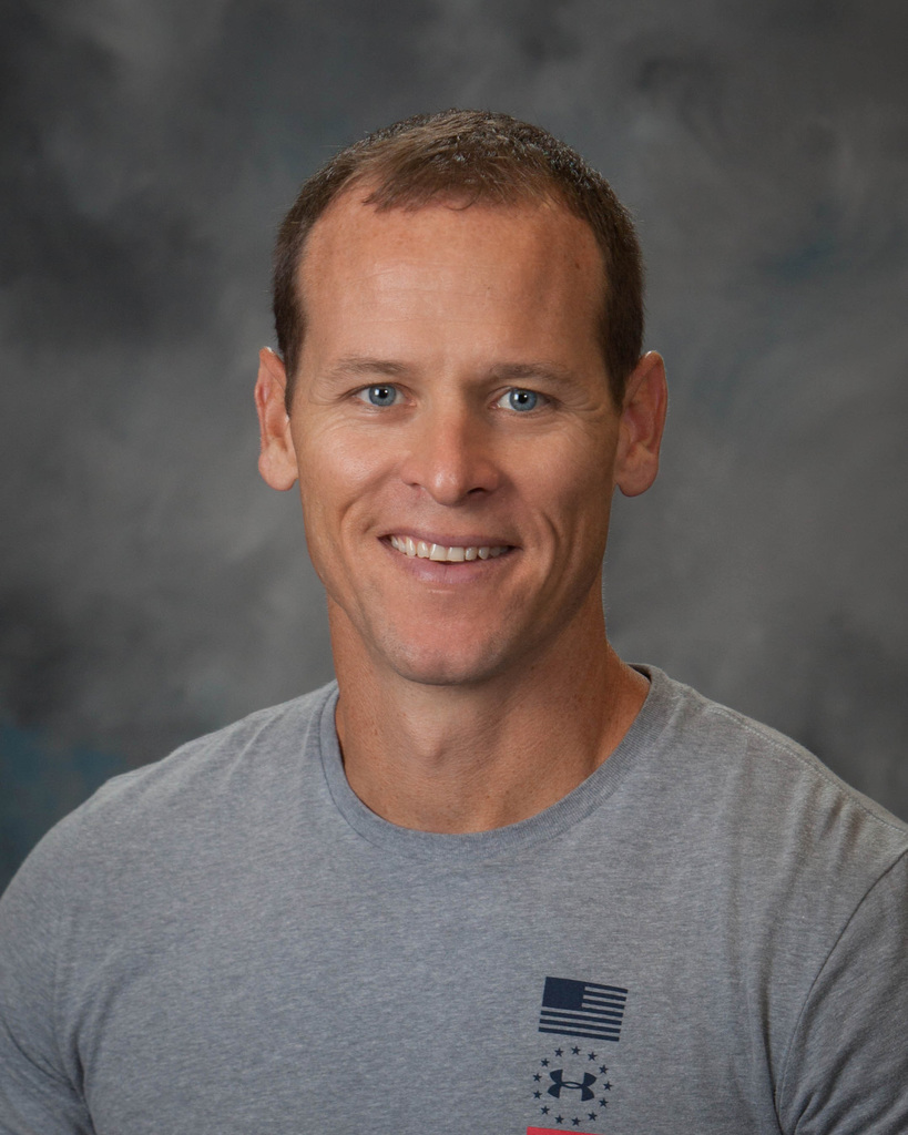 coach of the year