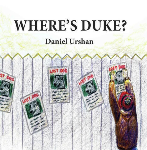 Where's Duke?