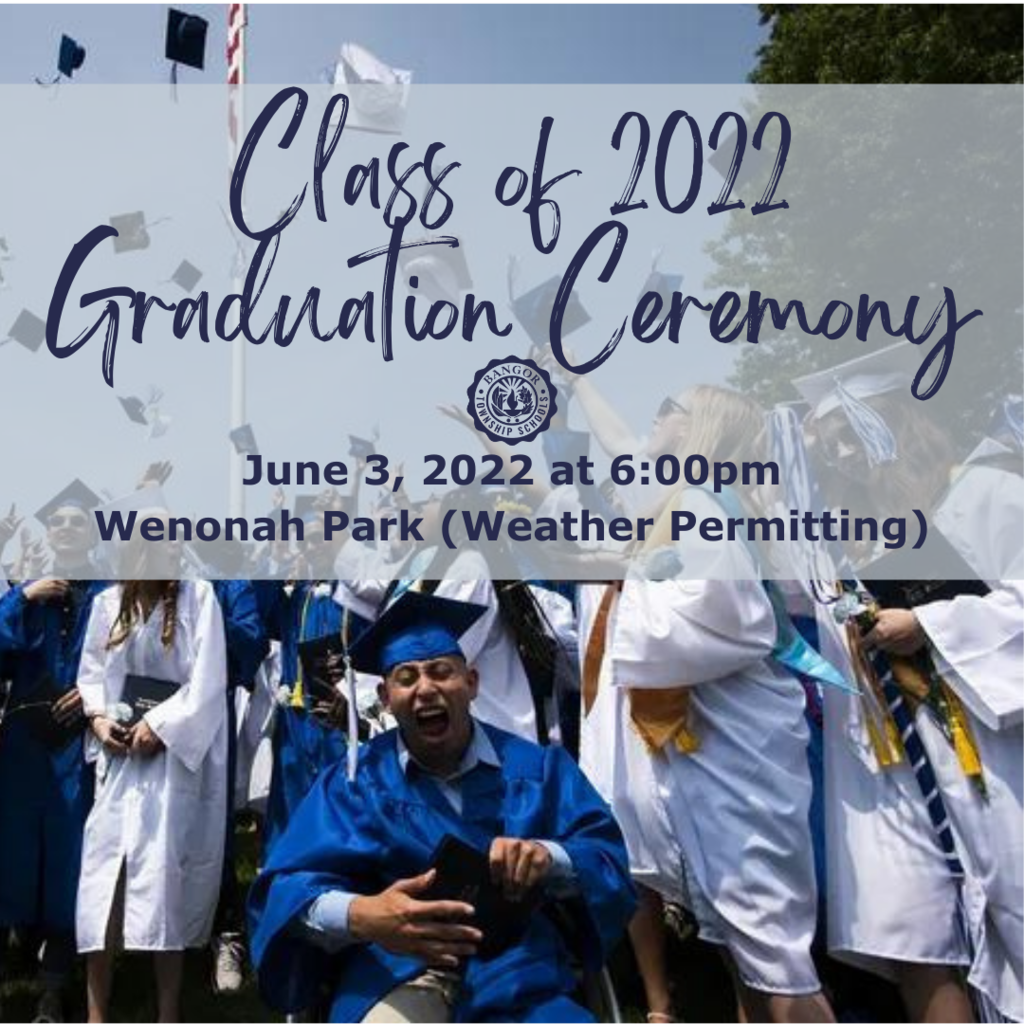 Graduation