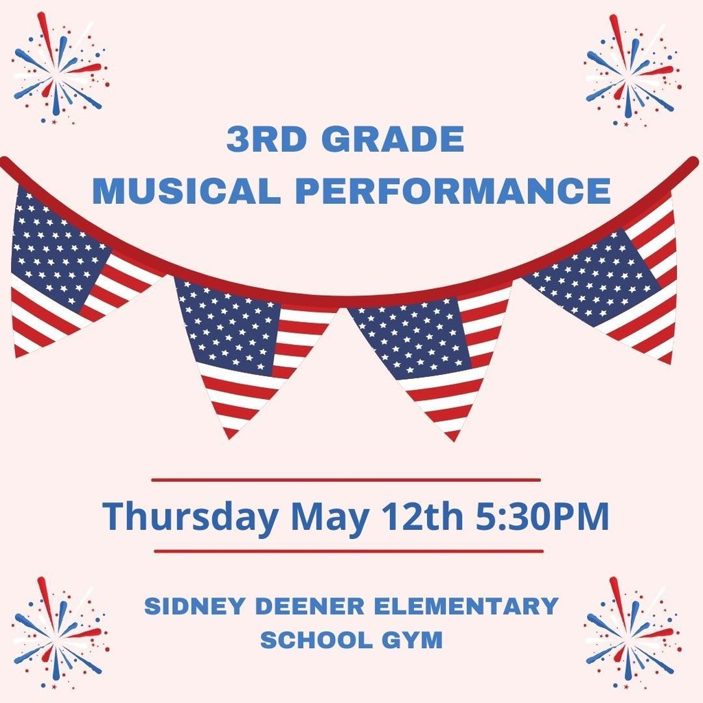 musical