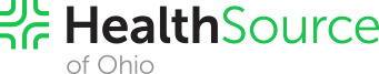 Healthsource