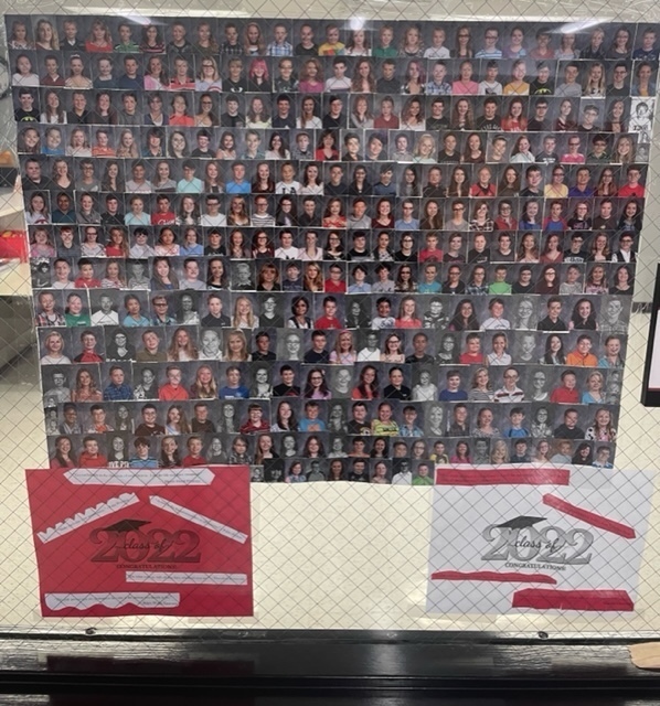 senior
