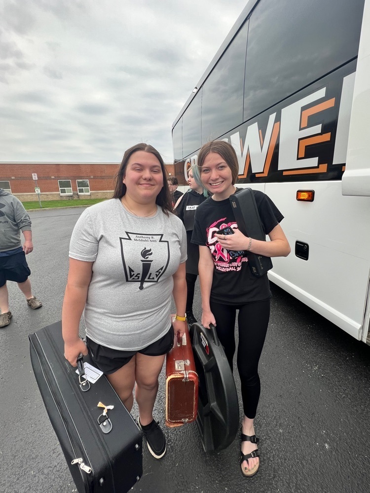 band