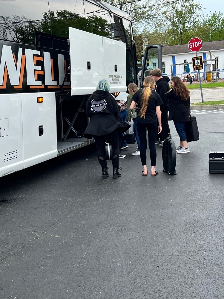 band