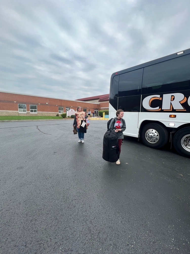 band