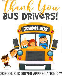 Bus Drivers