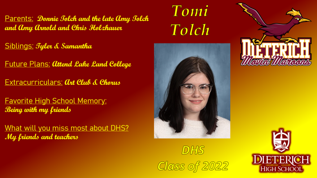 tomi