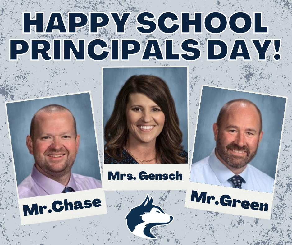 principals
