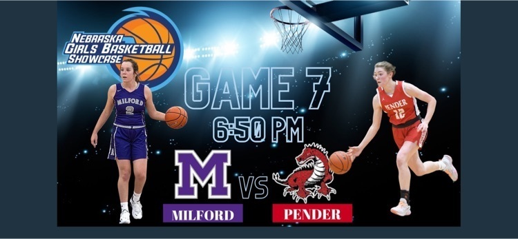 game info 