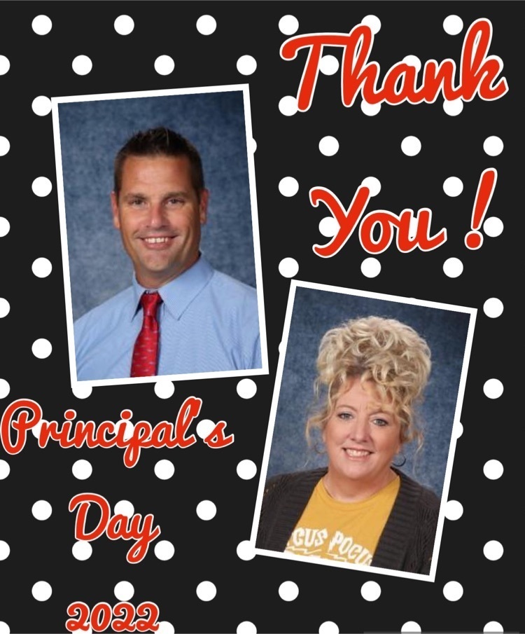 principals