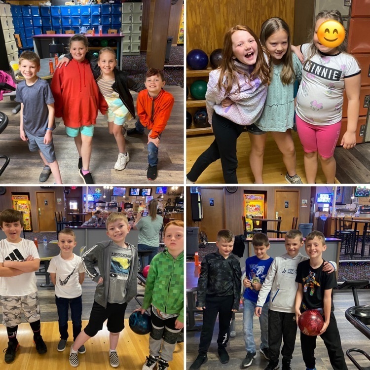 Mrs Stephens class teams 