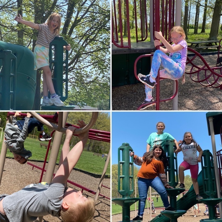 more park fun 