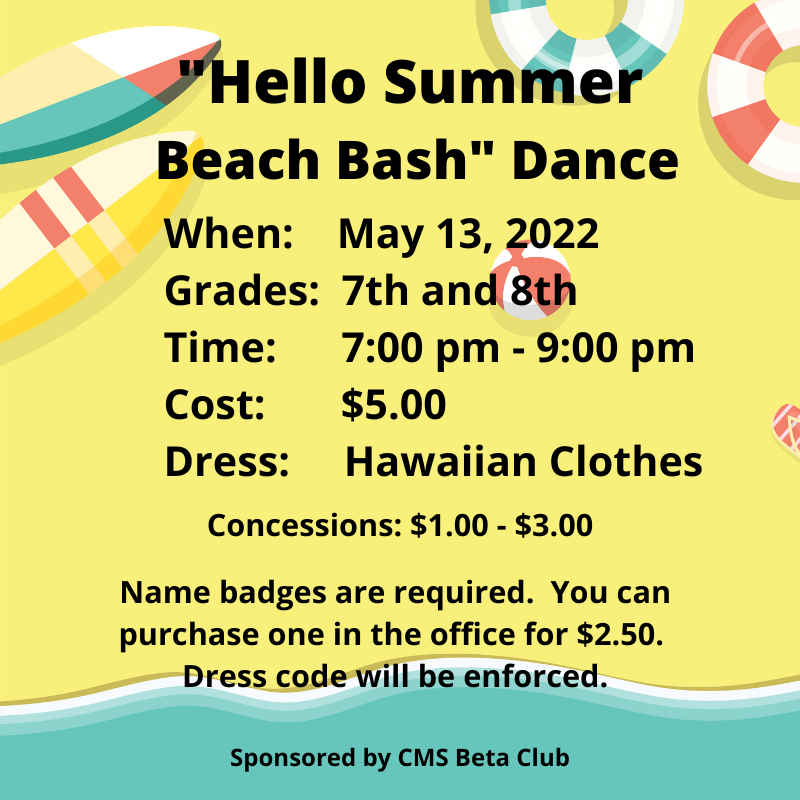 7/8 Dance