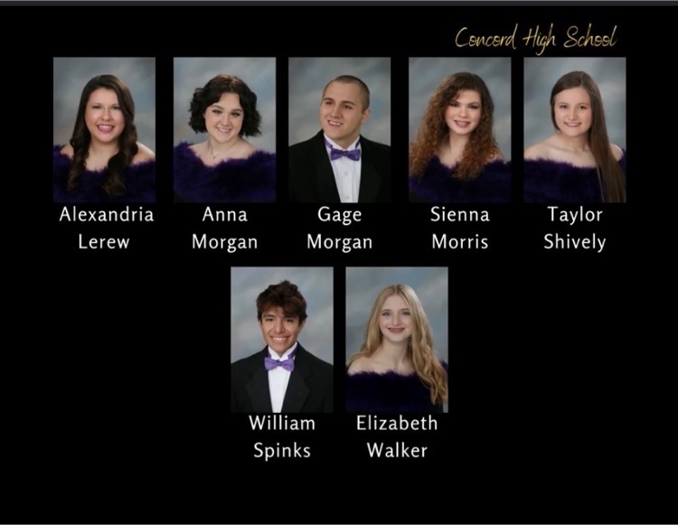 AR Scholars