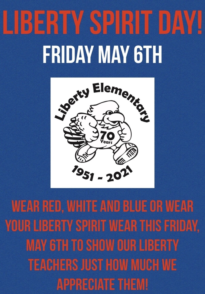 Spirit Day