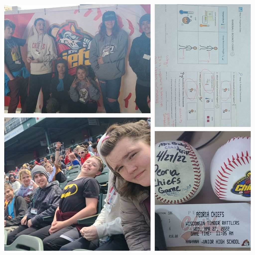 ball game1