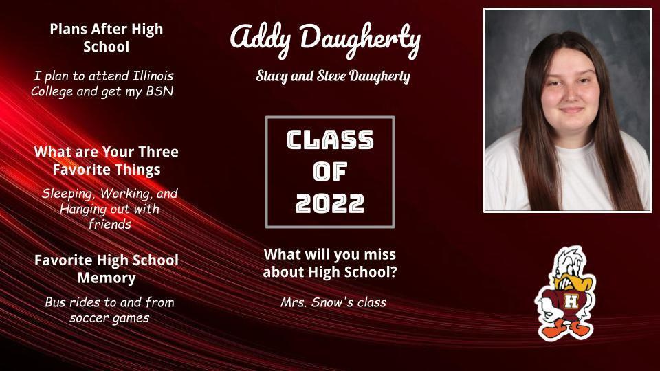 Addy