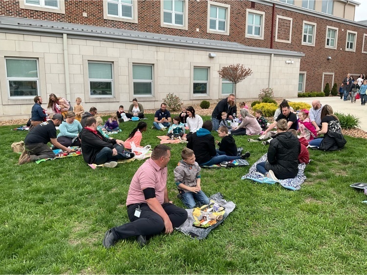 kg picnic