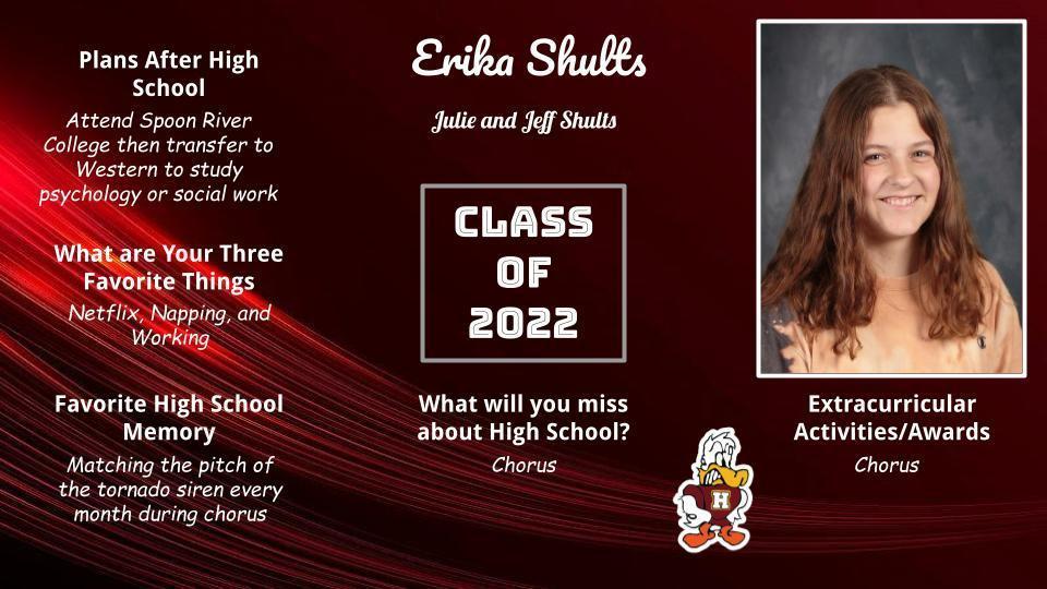 Erika