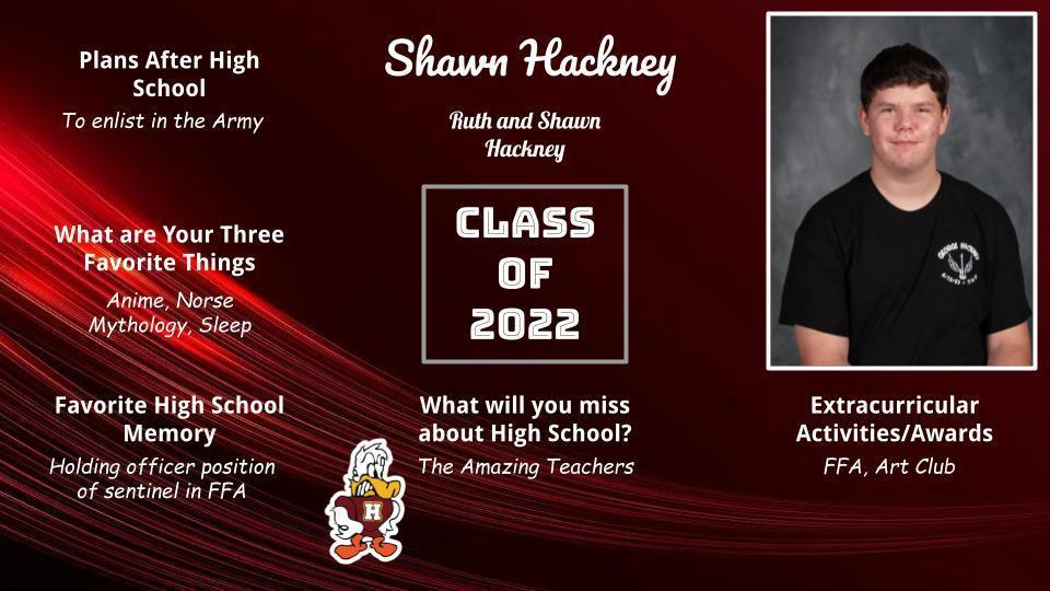Shawn
