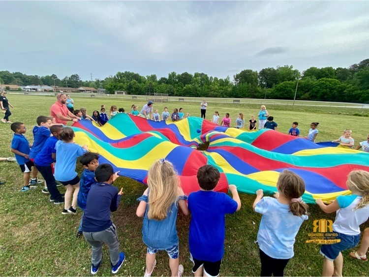 field day