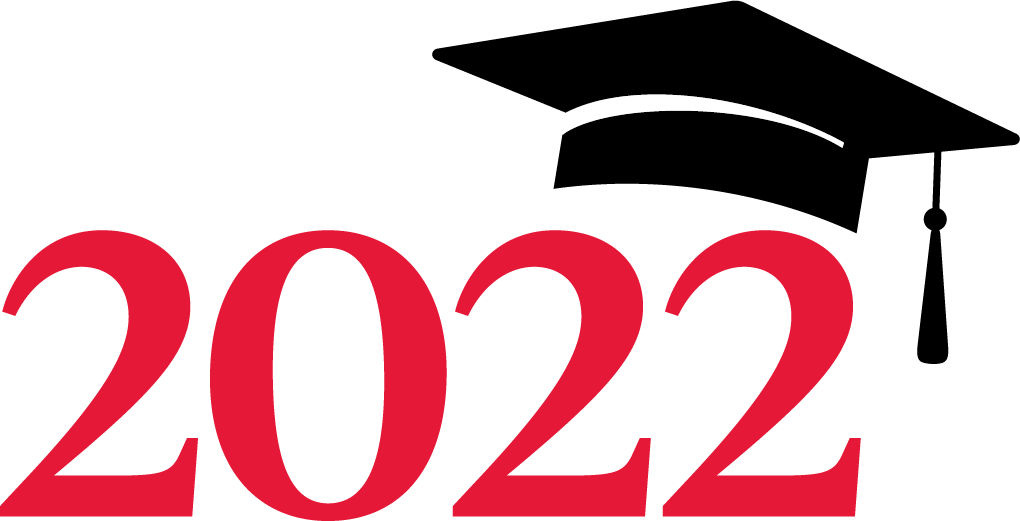 2022