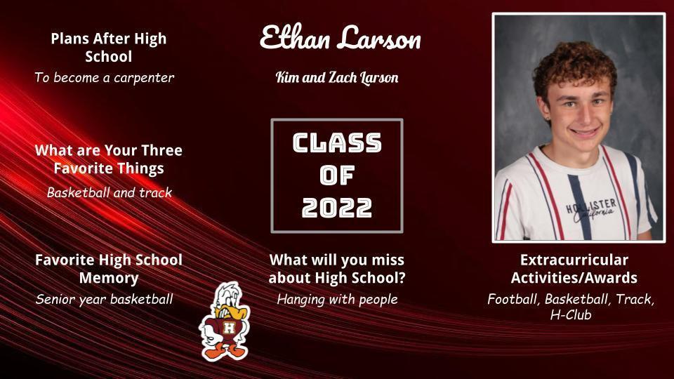 Ethan L