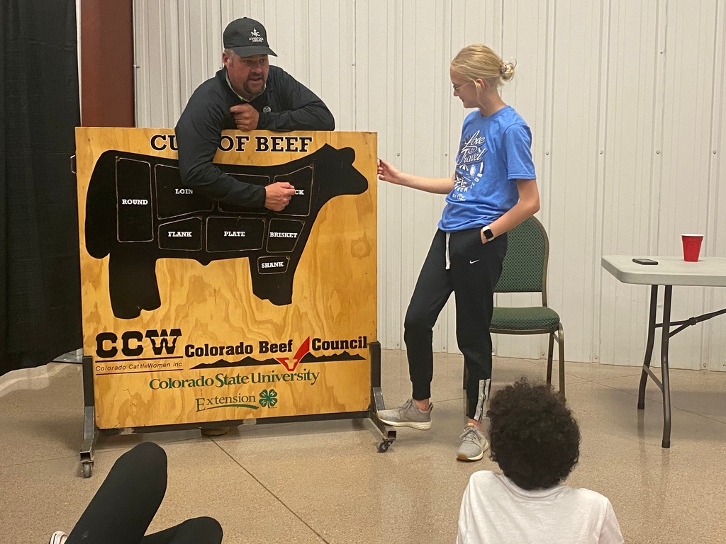 ag fest