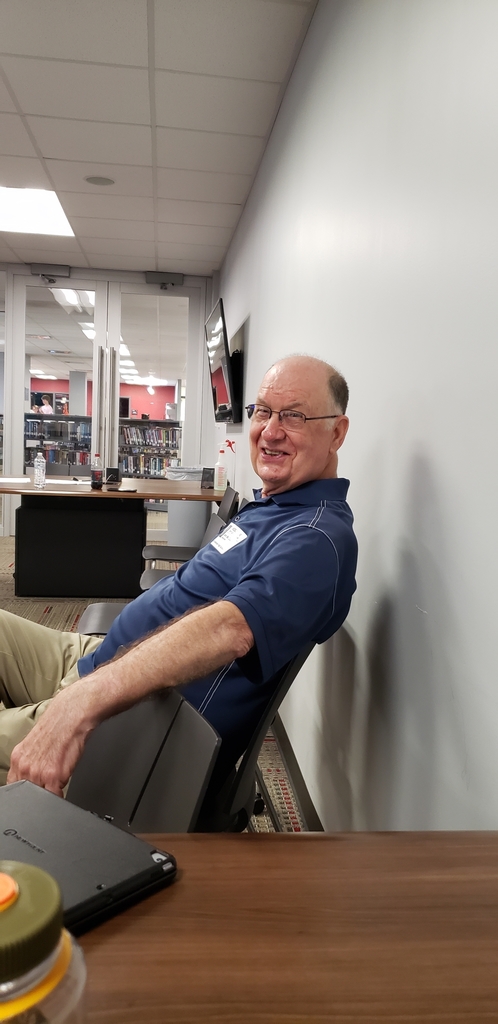 John M