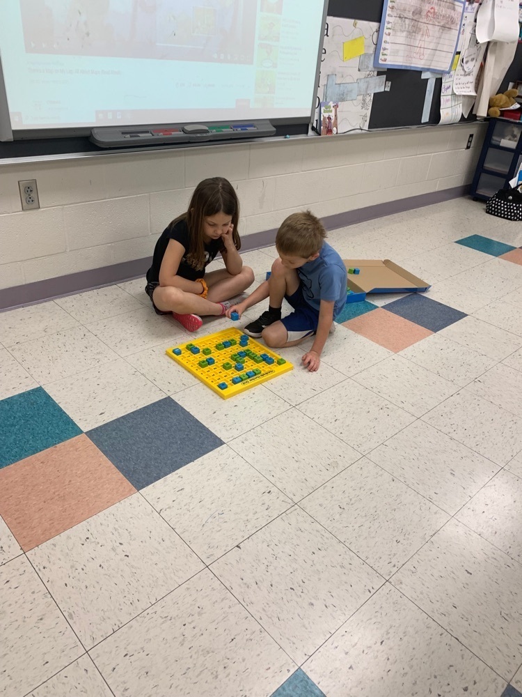 matching numbers on the 100 chart