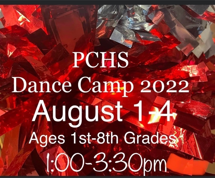 123