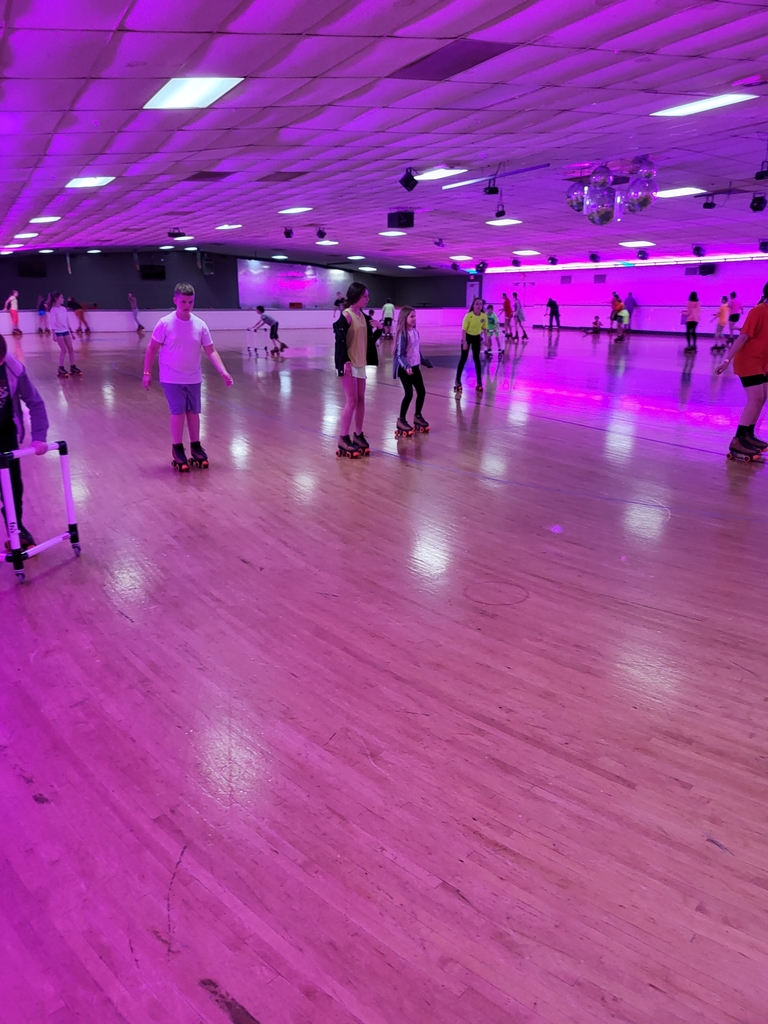 Skating