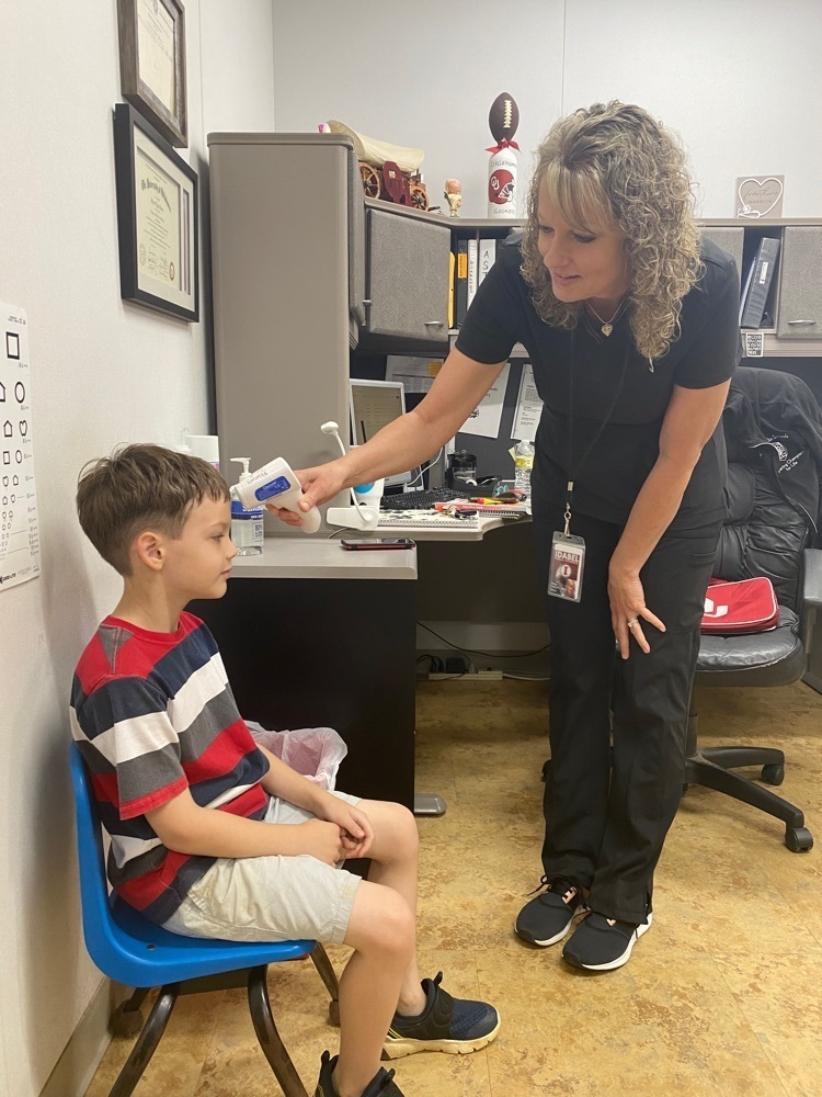 Nurse Lane 2022