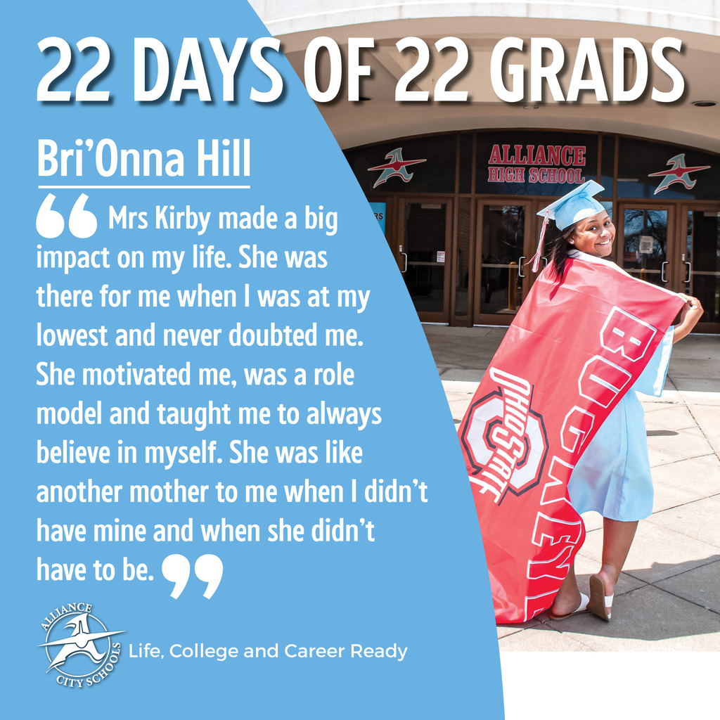 Bri'Onna Hill