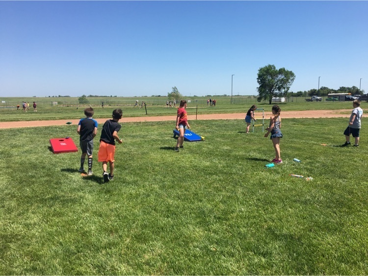 field day