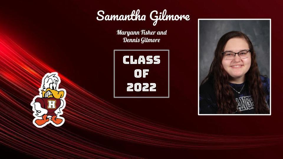 Samantha