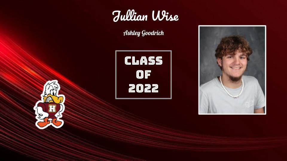 Jullian