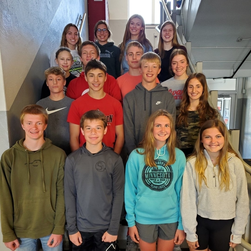 stuco