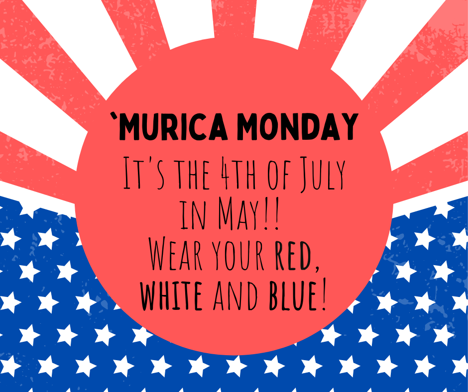 Reminder!
