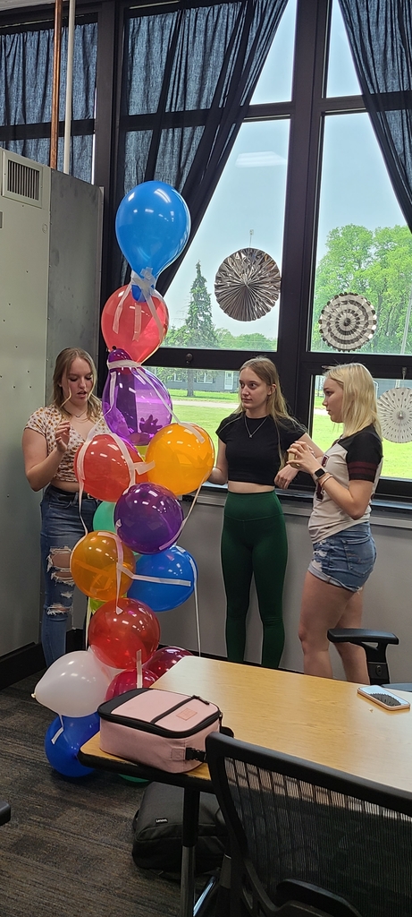 group 3