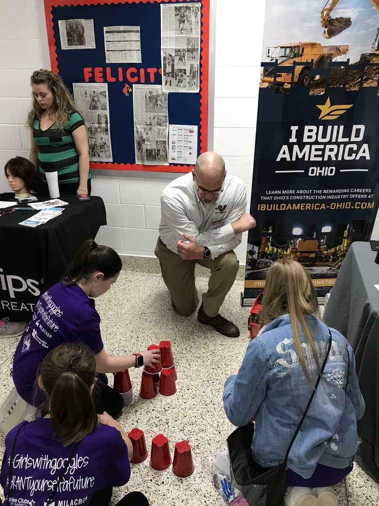 Build a tower to withstand wind resistance
