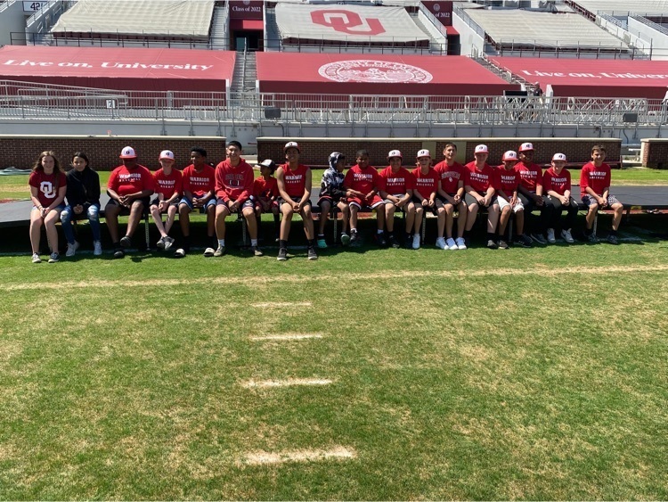OU baseball 1