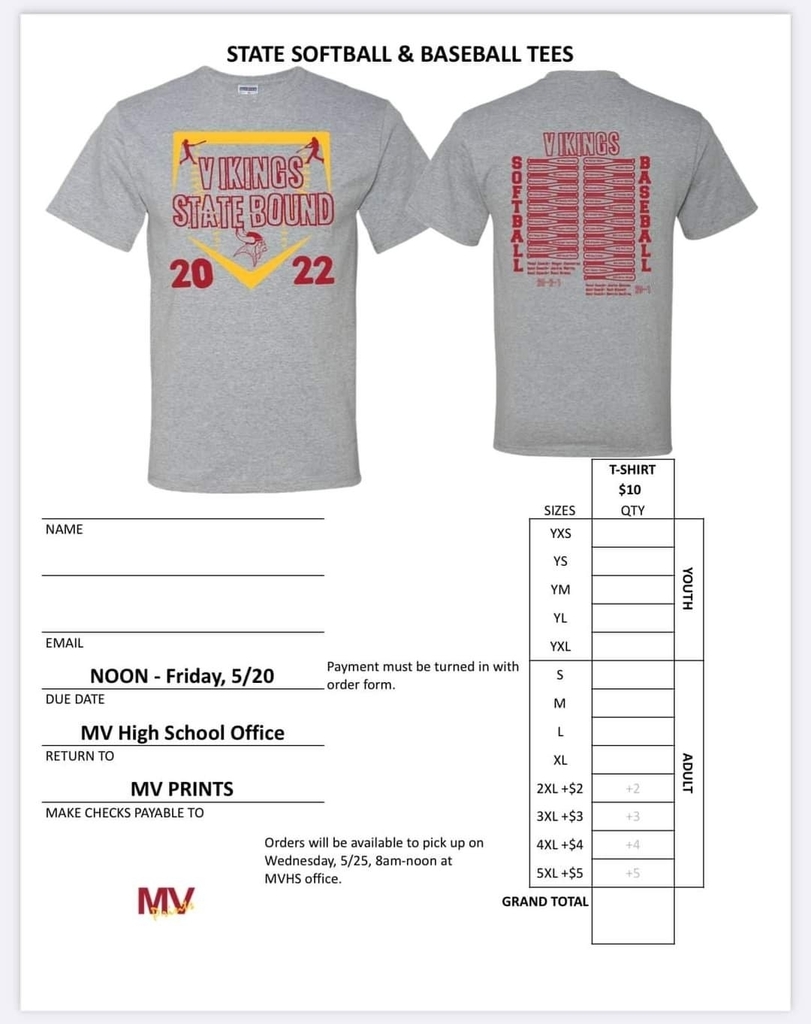 stateshirts