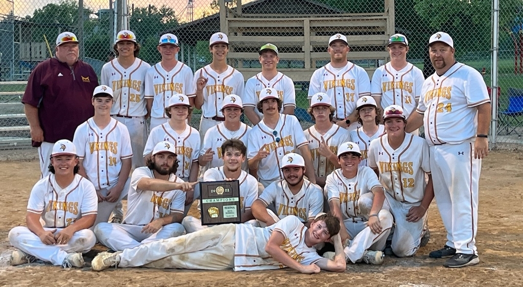 State Bound 2022