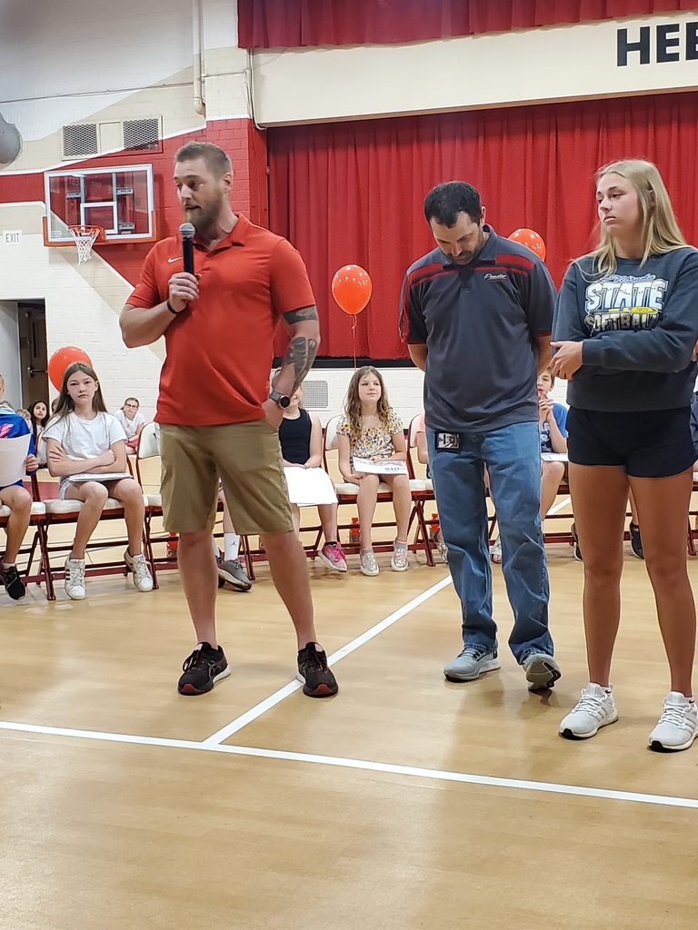 coaches